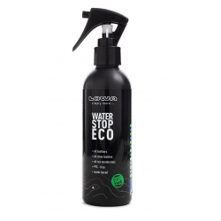 Impregnace Lowa Water stop Eco 200ml