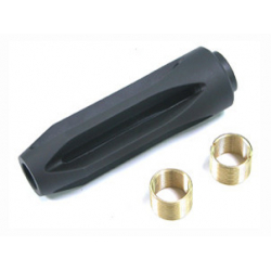 Steel Flashider For TOP M60 Series