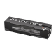 Scope VictOptics S6 1-6X24I Fiber
