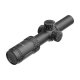 Scope VictOptics S6 1-6X24I Fiber