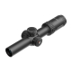 Scope VictOptics S6 1-6X24I Fiber
