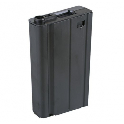 Zásobník pro SCAR-H 400ran