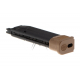 CO2 zásobník pro SIG AIR P320 M17/M18, 21 ran - Pískový
