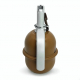 Airsoft hand grenade&nbsp;Pyro-5G