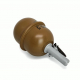 Airsoft hand grenade&nbsp;Pyro-5G