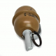 Airsoft hand grenade&nbsp;Pyro-5G