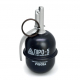 Airsoft hand grenade&nbsp;Pyro-5P
