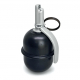 Airsoft hand grenade&nbsp;Pyro-5P
