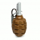 Airsoft hand grenade&nbsp;Pyro-F1G