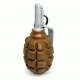 Airsoft hand grenade&nbsp;Pyro-F1G
