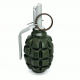 Airsoft hand grenade&nbsp;Pyro-F1M