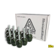 Airsoft hand grenade&nbsp;Pyro-5M