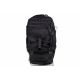 Convertible Backpack 750-1, black