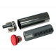 Cylinder Enhancement Set for TM M14