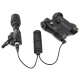 Remote Dual Switch (2 Plug)