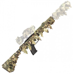 SSX303 – 3D Camo Cover - ACP