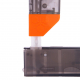 SSG24 / SSG96 SPEEDLOADER ADAPTER - Orange