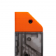SSG24 / SSG96 adaptér pro rychloládovačku - oranžový
