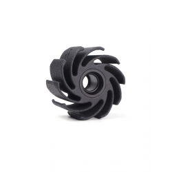 Centrovací vložka Novritsch V1 tlumiče, 29-33mm