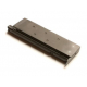 WE 15 Rds Gas Magazine for M1911 ( Black )