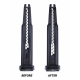 SSX23 / MK23 Mag Follower Upgrade (6-pack)