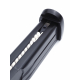 SSX23 / MK23 Mag Follower Upgrade (6-pack)