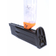 SSX23 / MK23 Mag Follower Upgrade (6-pack)