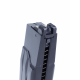 Vylepšený tlačný jezdec zásobníku SSX23 / MK23 (6ks)