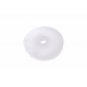 AOE Piston Head Pad 2,5mm