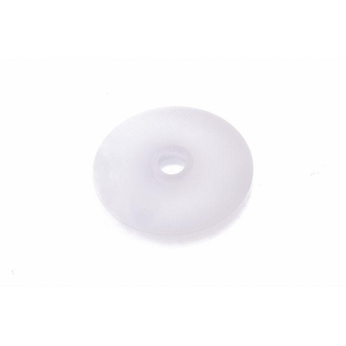 AOE Piston Head Pad 2,5mm