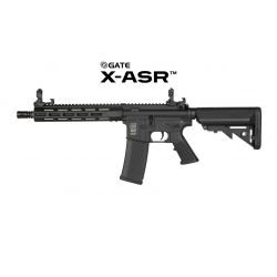 SA FLEX SA-F03 Carbine Replica - Black SA FLEX SA-F03 Carbine Replica - Black
