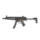 JG MP5 A5
