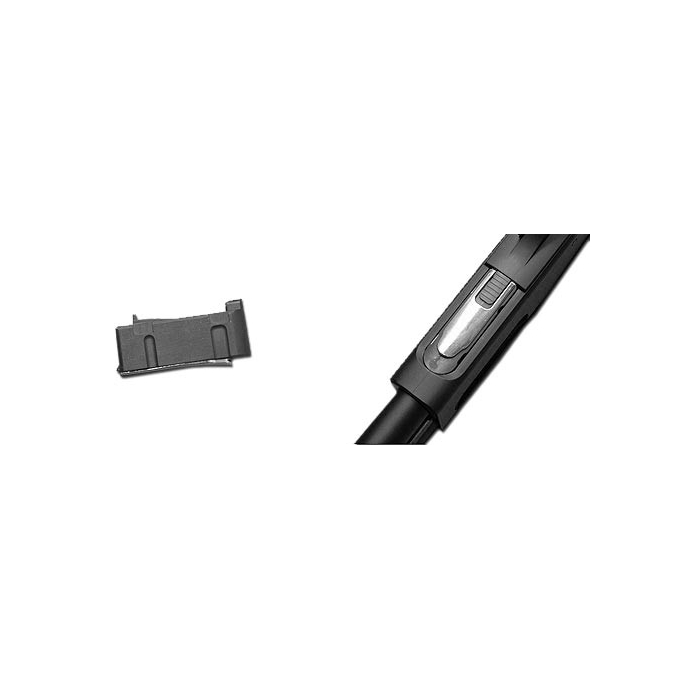 Zásobník pro CA870 22ran, krátký