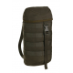 Sparrow Compartment 5L - RAL6003