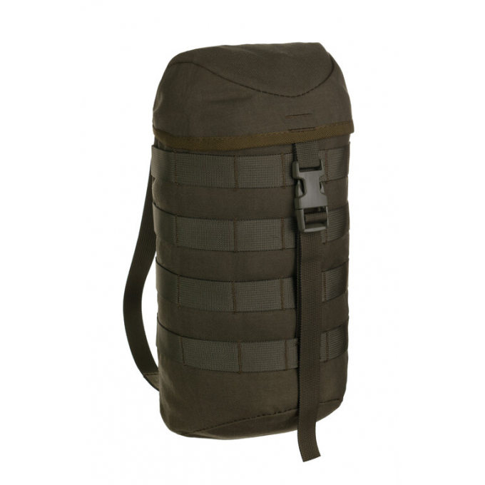 Sparrow Compartment 5L - RAL6003