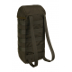 Sparrow Compartment 5L - RAL6003
