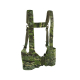 Chest Rig Minimal - ACP Tropic