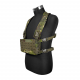 Modular Chest Rig 1.0 - ACP Tropic