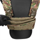 Modular Chest Rig 1.0 - ACP Tropic