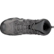 Boty ZEPHYR MK2 GTX MID TF man Wolf