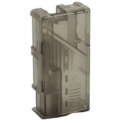 GINDAN BB LOADER 70bbs