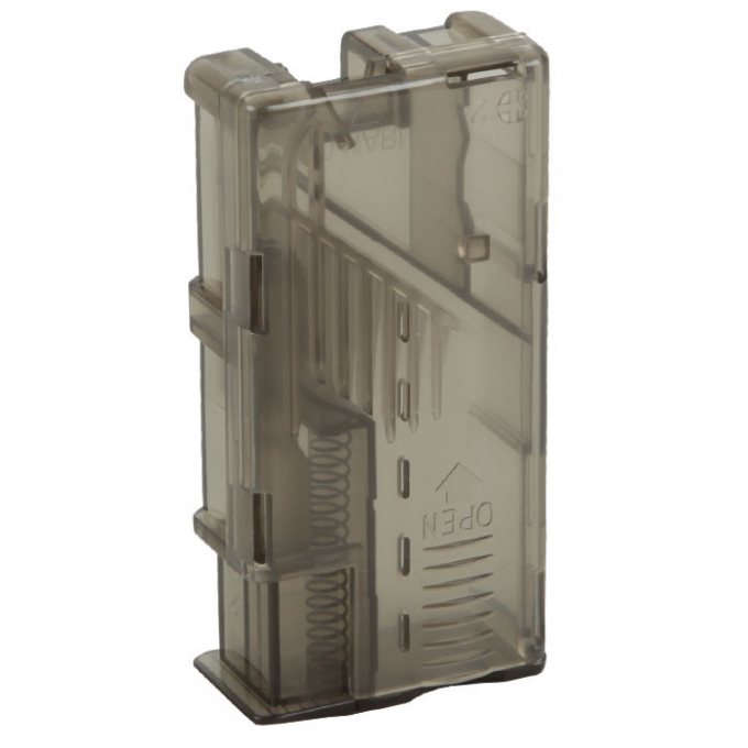 Rychloládovačka GINDAN pro AEP, 70bb