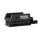 Micro laser RED