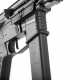 Novritsch SSR9 AEG DSG - Čierna