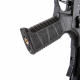 Novritsch SSR9 AEG DSG - Čierna