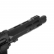 Novritsch SSR9 AEG DSG - Černá