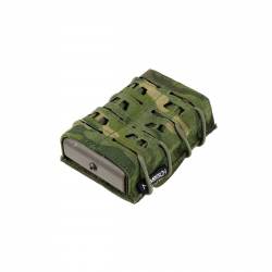 AR/M4 Molle Mag Pouch Version 2.2 - ACP Tropic
