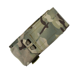 AR/M4 Universal Molle Mag Pouch - ACP