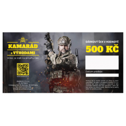 darkovy-sek-poukaz-v-hodnote-500-kc