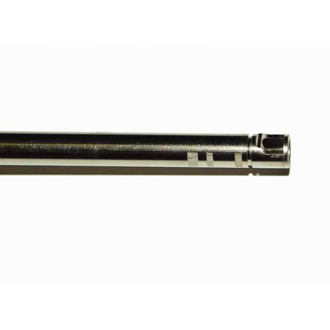 Maple Leaf 6.02 Precision Inner Barrel for M4A1+ AEG ( 410mm )